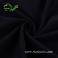 40s 320g Rayon Nylon Spandex Ponte Knit Fabric